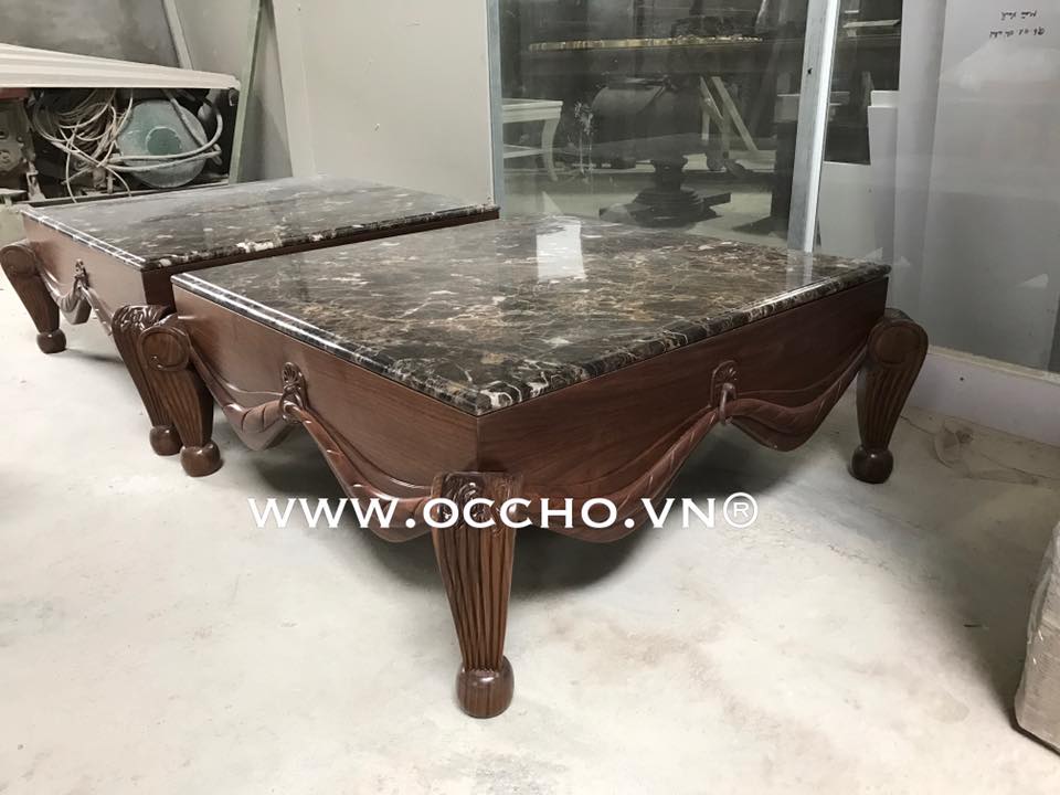 mau-ban-tra-cao-cap ...